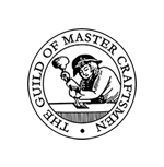 Guild of Master Craftsmen