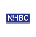 NHBC National House Building Council