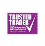 Derbyshire Trusted Trader