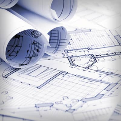 architecture and planning in matlock derbyshire