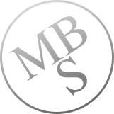 Matlock Building Services - Builders in Matlock - Builders in Derbyshire