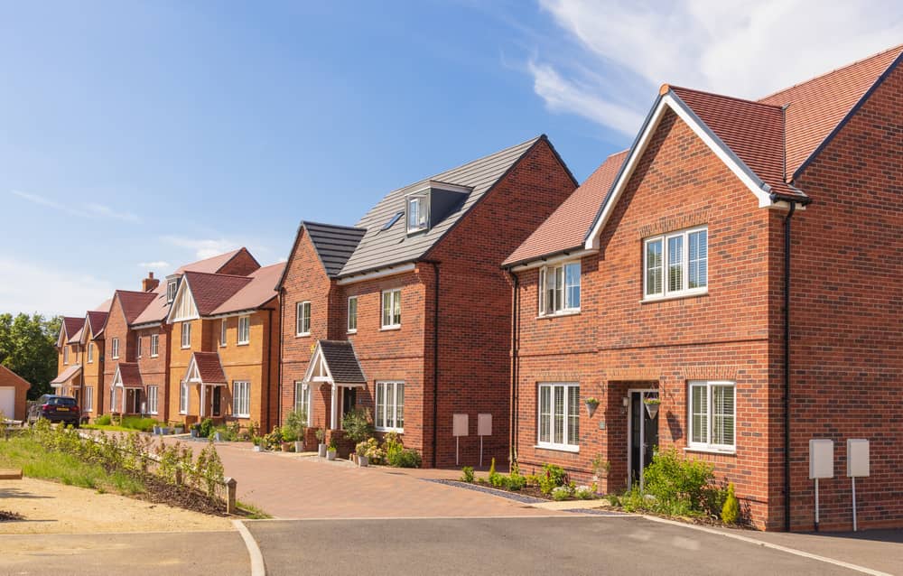 building services in matlock derbyshire
