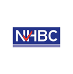 NHBC National House Building Council